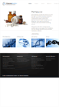 Mobile Screenshot of pharmamedsci.com
